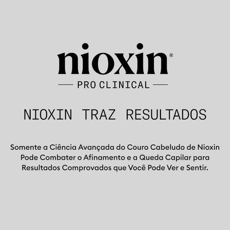 Shampoo-á-Seco-Nioxin-Fullness-180ml--8
